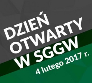 baner_strona_dni_otwarte-02-2017-320x290x